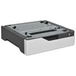 Bandeja multiusos Lexmark 40C2100 550 hojas CS720/CS725/CX725