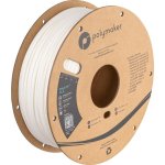 Filamento PLA Polymaker PA02036 Blanco 1,75 mm 3 kg Alta Calidad