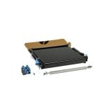 Kit di trasferimento HP CE249A per Color LaserJet, 595 x 495 x 232 mm
