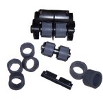 Kit de consumibles Kodak Alaris para escáneres i2900 e i3000 Negro