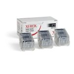 Cartouche de grapas Xerox 15000 pour imprimantes professionnelles