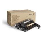 Cartucho de tóner Xerox VersaLink B600/B605/B610/B615 Unidad de imagen 60000 páginas negro