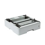Bandeja Adicional Brother LT-5505 250 Hojas para HL-L6400DW