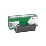 Wartungskit Lexmark 78C0ZV0 125000 Seiten Laser Schwarz Cyan Magenta Gelb