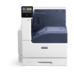 Imprimante Laser Ethernet Xerox VersaLink C7000 Couleur A3 35 ppm Duplex