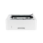 Bandeja alimentadora HP LaserJet Pro 550 hojas
