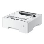 Bandeja de papel Kyocera PF-3110 para ECOSYS P3260dn, 500 hojas