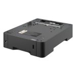 Alimentador automático de documentos Kyocera PF-5150 600 hojas A4