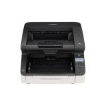 Scanner Canon imageFORMULA DR-G2110 600 DPI 120 ppm A3 Ethernet USB
