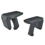 Lettore RFID Zebra RFD40 Wireless Batteria 7000 mAh IP54