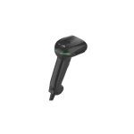 Barcodescanner Honeywell Xenon 1950g 1D 2D USB 1280x800 IP41