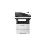Multifunzione Kyocera ECOSYS MA4500fx Laser Mono Ethernet Fax Duplex A4