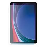 Protector de pantalla Tucano para Samsung Galaxy Tab S9 11" Vidrio Templado
