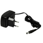 Fuente de Alimentación Snom 00004570 10W Certificación CE para Teléfonos