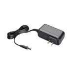 Fuente de Alimentación HP Poly Edge E100-450 CCX 350 EM60 5 V 3 A