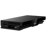 Système de présentation Yealink RoomCast E2 4K Wi-Fi 6 HDMI Miracast