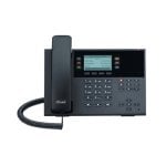 Teléfono IP Auerswald COMfortel D-210 Terminal inalámbrica 3 líneas