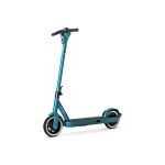 Trottinette électrique SoFlow SO ONE 350W Autonomie 30km Roues gonflables Vert