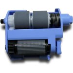 Rolo de substituição HP ScanJet Pro 2600 f1 3600 f1 N4600 fnw1 anti-atasco