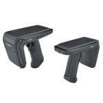 Lettore RFID Zebra RFD4031-G10B700-E8 Batteria Integrata 7000 mAh IP54