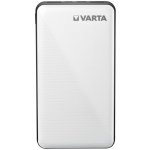 Powerbank Varta Energy 15000 15000 mAh USB-C 2x USB-A Schwarz Weiß