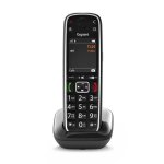 Telefono Gigaset E720 DECT cordless identificativo chiamate SMS Bluetooth
