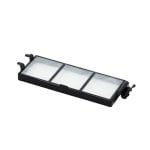 Modulo VoIP Auerswald COMpact 2BRI-Modul AIM