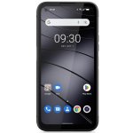 Gigaset GX6 PRO 5G 8GB 128GB 6.6" Schwarz Titan