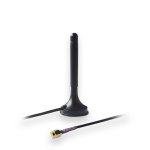 Antena Teltonika PR1KS210 1 dBi SMA Macho 0.699-2.69 GHz