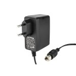 Fuente de Alimentación Kathrein NCF 18 17W Interior 100-240V Negro