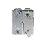 SFP-Adapter Cisco AIR-CHNL-ADAPTER Grau für Aironet Ceiling Grid Clips