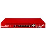 Cortafuegos WatchGuard Firebox M690 4,6 Gbit/s