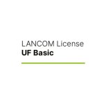 Software Lancom UF-T60 Licenza Firewall Base 3 anni Download