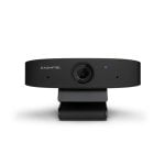Camera de videoconferência Konftel Cam10 Full HD 1920x1080 30fps 4x Preto