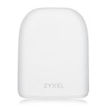 Tampa de cobertura Zyxel ACCESSORY-ZZ0113F branco plástico exterior