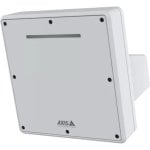 Rilevatore Axis D2210-VE Esterno IP66 IP67 H.264 H.265 Bianco