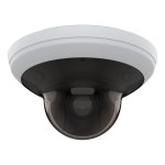 Cámara IP AXIS M5000-G FullHD Visión Nocturna Interior y Exterior PTZ