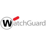 Cortafuegos WatchGuard FireboxV 2 Gbit/s protección DDoS 500 usuarios