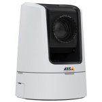 Câmera de vigilância Axis V5925 FullHD Interna PTZ Zoom 30x Autofocus