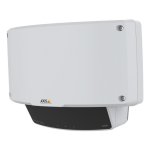 Sensor de Movimiento Axis D2110-VE Alámbrico Exterior Radar 180° PoE
