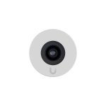 Obiettivo Ubiquiti AI Theta 8 MP 44.4° Lunga Distanza Interno