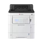 Impresora Láser Ethernet Kyocera ECOSYS PA4000cx Color A4 Dúplex 40 ppm