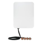 Antena Lancom AirLancer ON-QT60 7 dBi 2.4-7.125 GHz Direccional