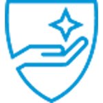 Fonte de Alimentação HP Poly Studio X50 X70 USB 60W Sem Cabo