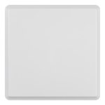 Antena direccional AirLancer ON-D8a 21 dBi 4.9-5.9 GHz