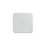 Antena AirLancer O-360D-5G Omnidireccional 5G 5 dBi con Conector SMA