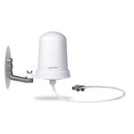 Antenna AirLancer ON-Q360ag Omnidirezionale Esterno 4 dBi