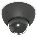 Überwachungskamera Ubiquiti AI Dome 4K Nachtsicht Innen und Außen KI