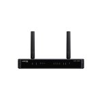 Router Lancom 1800VAW WiFi 6 Dual Band 1,2Gbps VPN USB