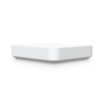 Router Ubiquiti Gateway Max Ethernet 1,5 Gbit/s Blanco Policarbonato